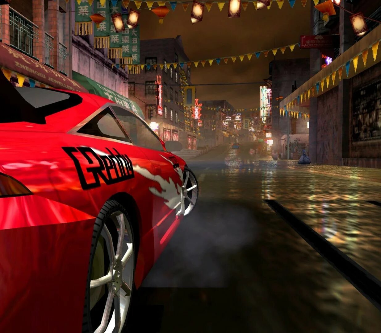 Need for Speed Underground 1. Need for Speed андеграунд 3. Нфс андеграунд 5. Need for Speed андеграунд 1. Игры гонки underground