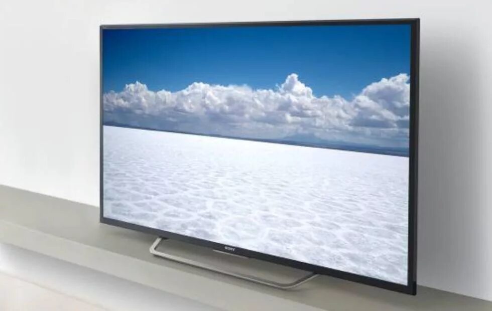 Авито барнаул телевизоры. Sony Bravia KD 49xd7005. Телевизор Sony 49 XD 7005. Телевизор Sony Bravia KD-49xd7005. Сони бравиа белый телевизор.