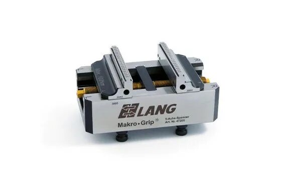 Тиски schunk kontec ksg. 5 осевые тиски. Xiaomi tkl linear axis vc-pro. 5 осевые тиски. Тиски lang makro grip.