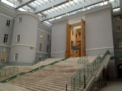 Эрмитаж главный штаб режим работы