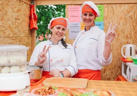 Продавец г московский