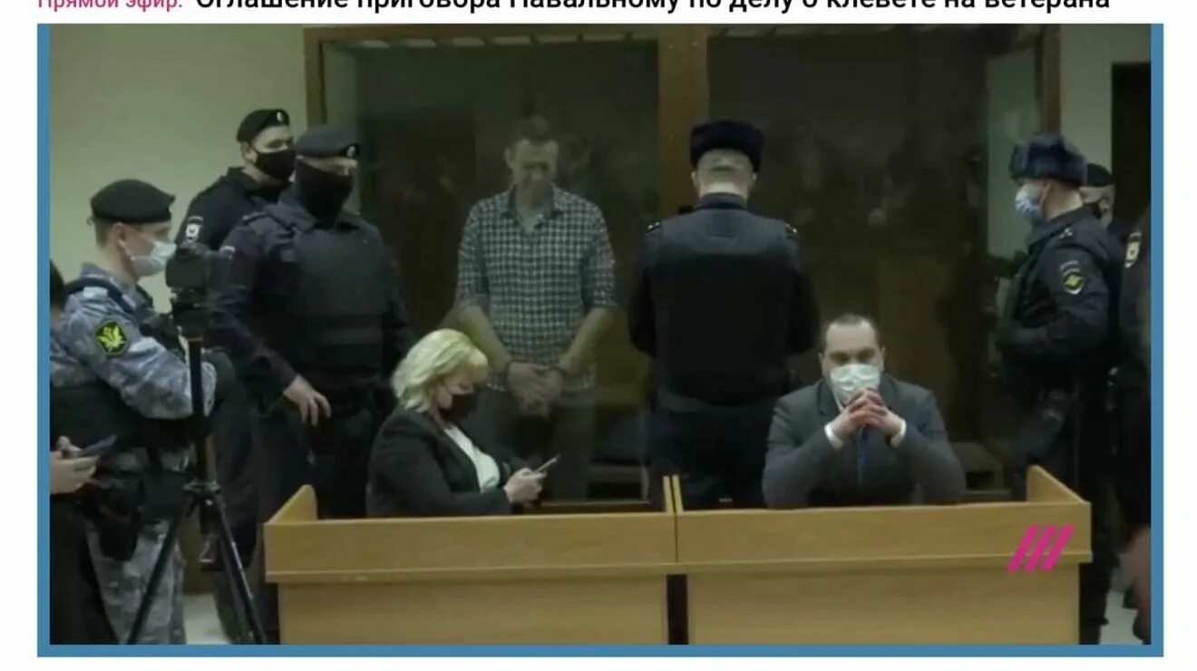 7 пожизненно назначенных сенаторов представляют