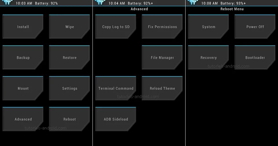 1. Twrp 3. Twrp как войти. Приложение шапка для кастомного рекавери. A humans touch twrp текст.
