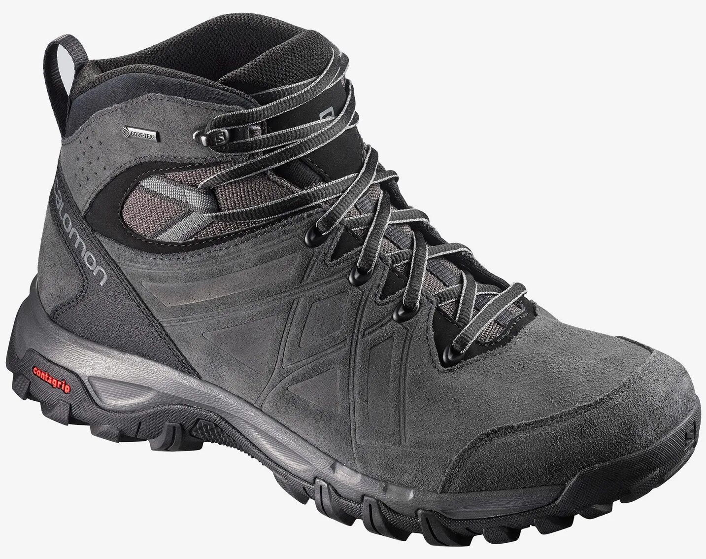 Ботинки гортекс. Salomon evasion 2 mid gtx. evasion 2 mid ltr gtx. ботинки salomon evasion 2 gtx. salomon evasion 2 ltr.