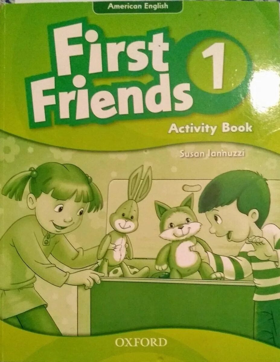 First friends 1 activity book. На Инглиш френдс. Рабочая тетрадь по английскому friends activity book. Активити бук first friends. Activity book pdf