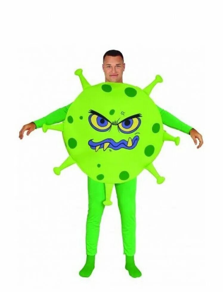 Костюм микроба. Костюм микроба. Костюм "майк вазовски". Костюм микроба. Костюм майка вазовски.