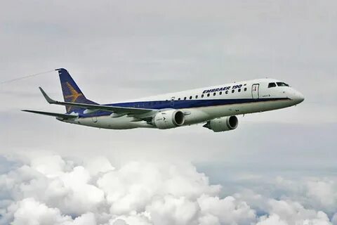 170 страна