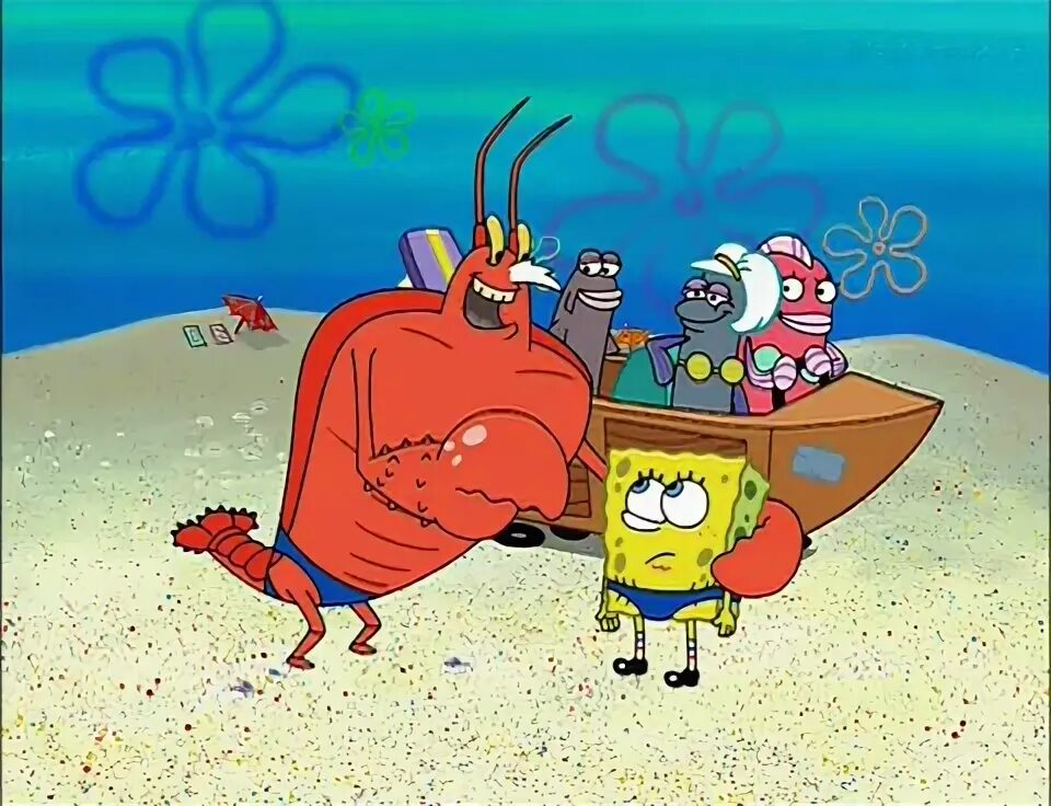 Спасатели боб. Губка боб спасатель. Ларри лобстер из губки боба. Губка боб спасатель. Губка боб ларри лобстер.