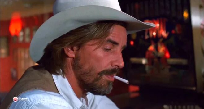Ковбой мальборо фото. Дон джонсон мальборо. ковбой мальборо джонсон. don johnson ковбой мальборо. ковбой мальборо дон джонсон курит.