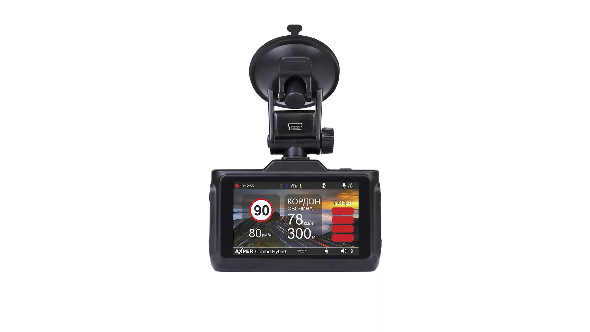Axper combo hybrid. Видеорегистратор axper combo. axper combo hybrid wi. видеорегистратор axper duo, 2 камеры, gps. комбо устройство trendvision combo.