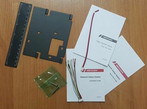 Ds kh6320 инструкция. Ds-kh6320-te1. hikvision ds-kh6320-le1. hikvision ds-kh6320-wte1 схема подключения. ds kh6320 wte1 инструкция.