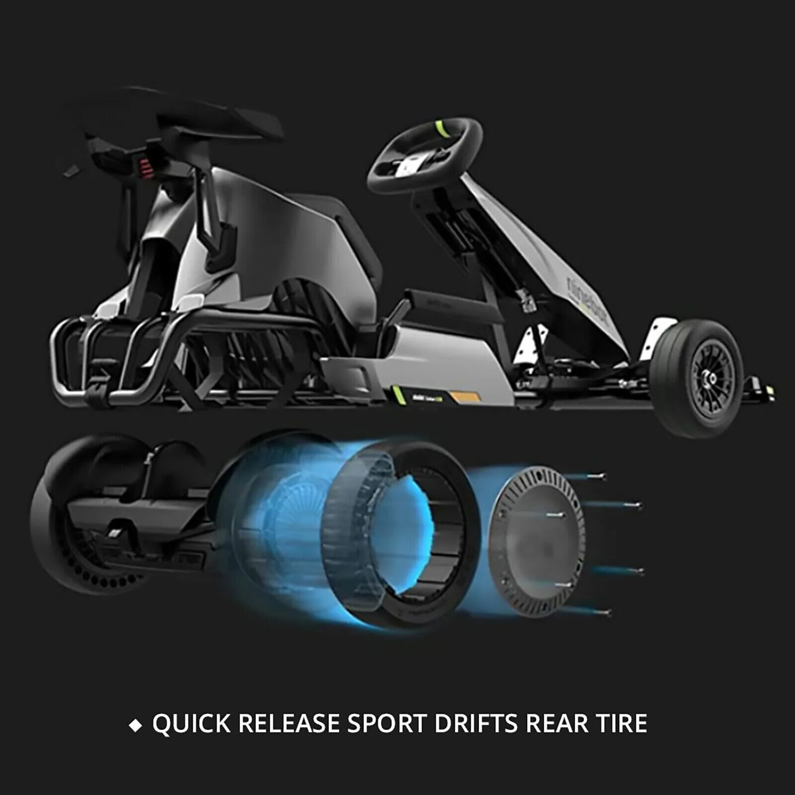 Картинг Ninebot Gokart Pro. Segway Ninebot Gokart Pro. Ninebot Gokart Kit. Электро картинг Ninebot go Kart Kit. Картинг найнбот