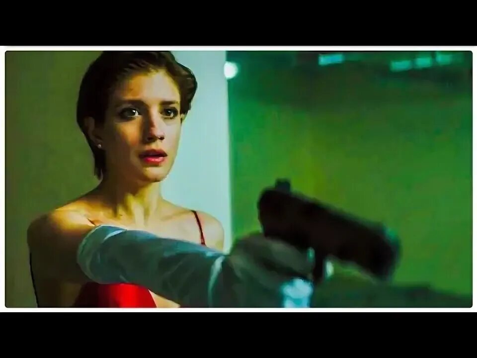 Максим суханов маша 2020 кадры. Маша фильм 2021. Год маши 2020. Год маши 2020. Год маши 2020.