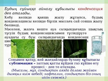 Жалаңаш жігіттер сиқырды сорып жатыр