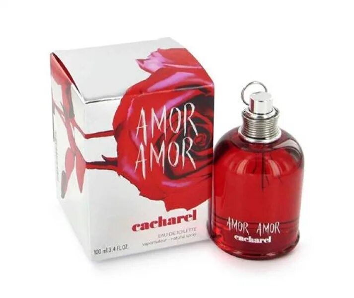 Туалетная Амор Кашарель. Духи Amor Amor Cacharel. Аромат Амор Амор Кашарель. Cacharel Amor Amor Delight w 100ml. Туалетная вода amor amor