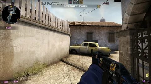 Прицел нико кс 2