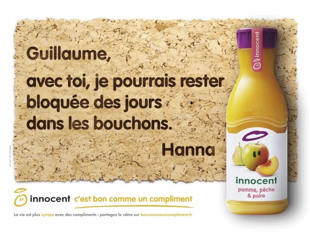Innocent think. Innocent реклама. smoothie advert.