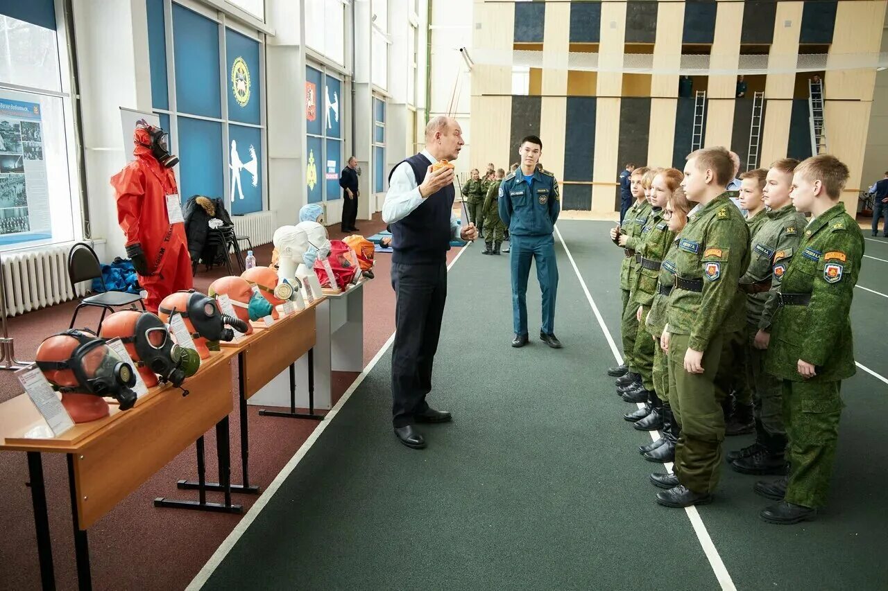 Специалист по го и чс, пожарной безопасности. Гражданская оборона учения. Гбу сппм. Инженер по го. Специалист гражданской обороны и чрезвычайных ситуаций.