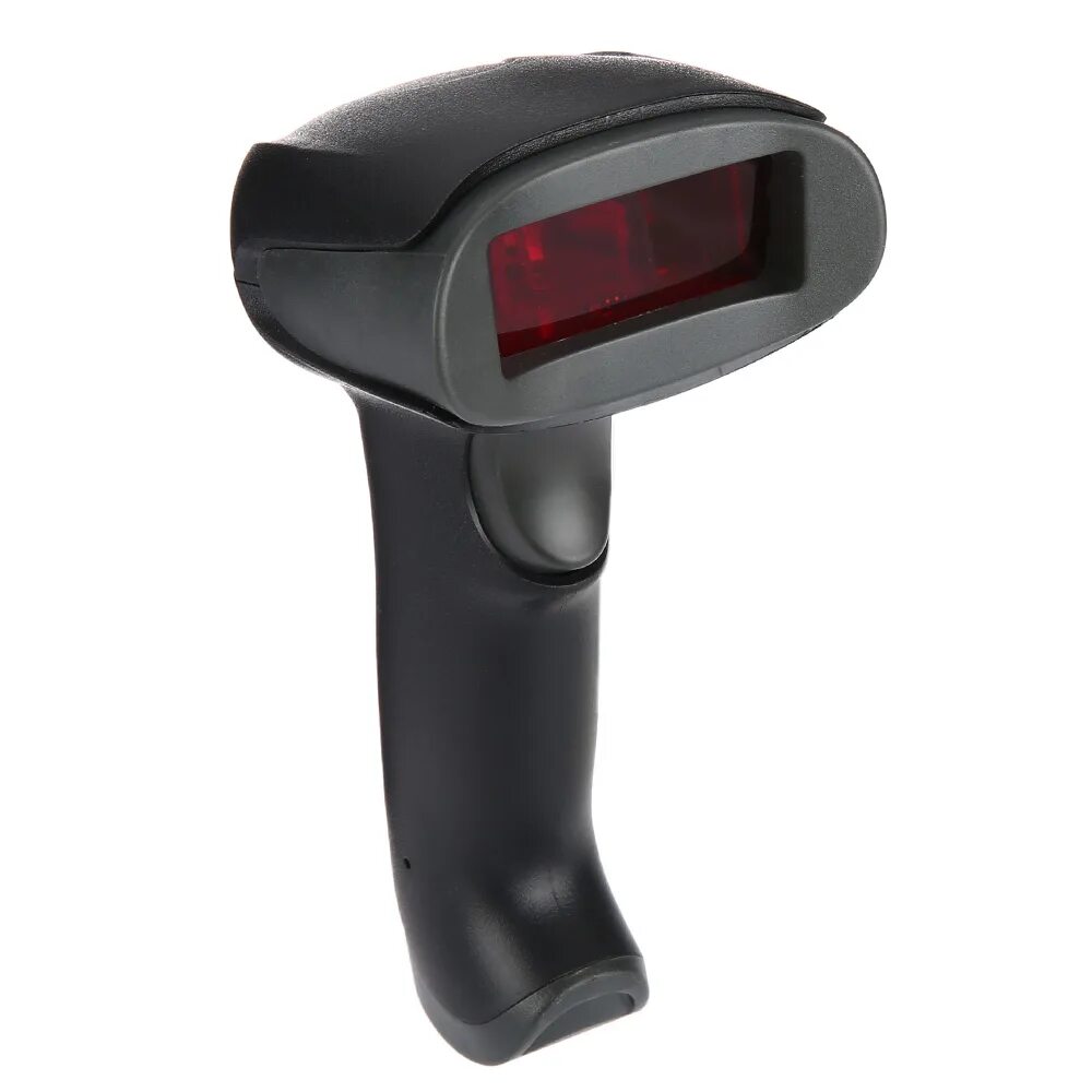 Netum barcode scanner. 2d-сканер netum c750. сканер nteumm f2. сканер netum беспроводной. netum сканер штрих кодов m8 bt.