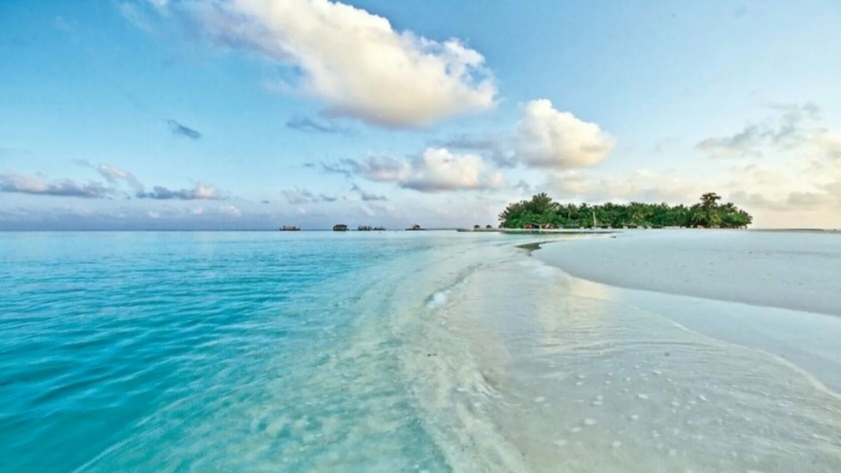 Погода на мальдивах в июле. Nakai Maayafushi. Nakai Maayafushi 4 Мальдивы. Индийский океан Мальдивы. Вааву Мальдивы.