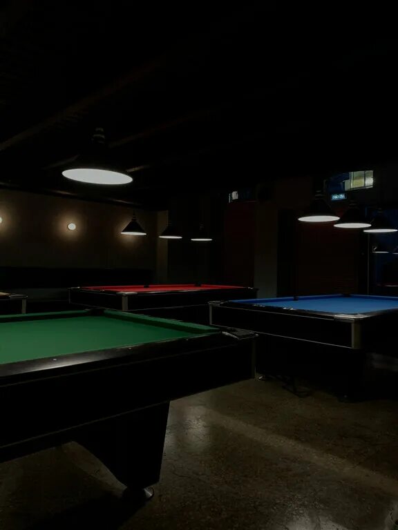 бильярдный шар. фрэнсис андерсон бильярд. ручка кпп бильярдный шар 8. бильярдный зал круглый шар. бильярдный шары.