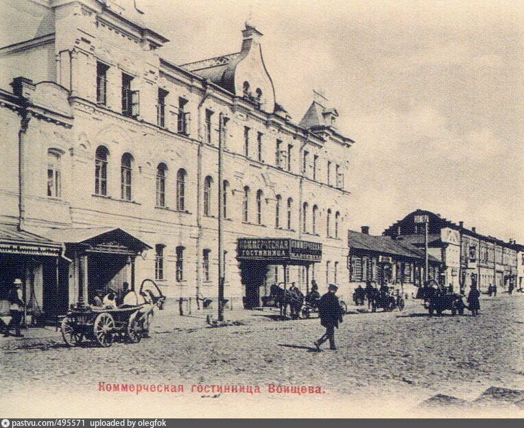 Нижневолжская набережная, 16, нижний новгород биржа. Эклектика в нижнем новгороде. Первый коммерческий центр эмблема. Гостиница центральная оренбург 19 век. Здание волжско-камского банка (нижний новгород).