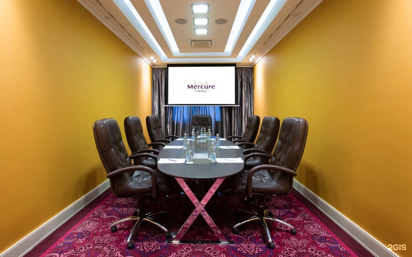 отель меркури москва павелецкая. отель меркури москва павелецкая. Mercure москва павелецкая. Mercure павелецкая hotel. Ibis москва павелецкая.