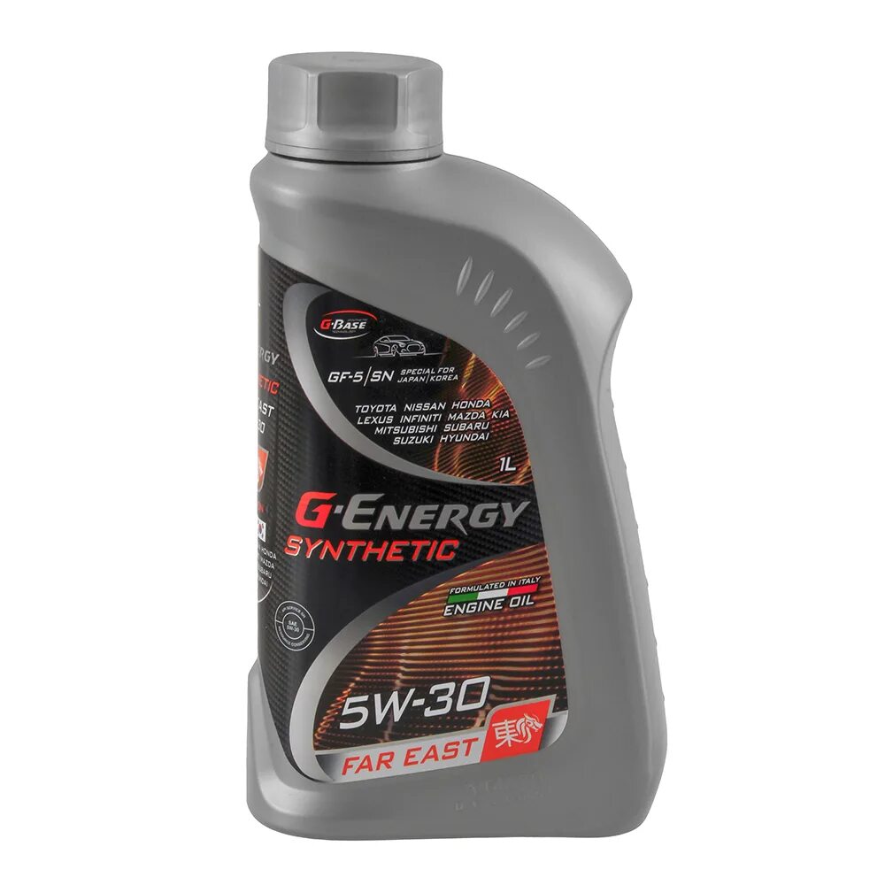 E synthetic. G-energy synthetic super start 5w30 1л. g-energy synthetic active 5w-30. g energy 5w30 super start. масло моторное g-energy synthetic active 5w30 1л в л.