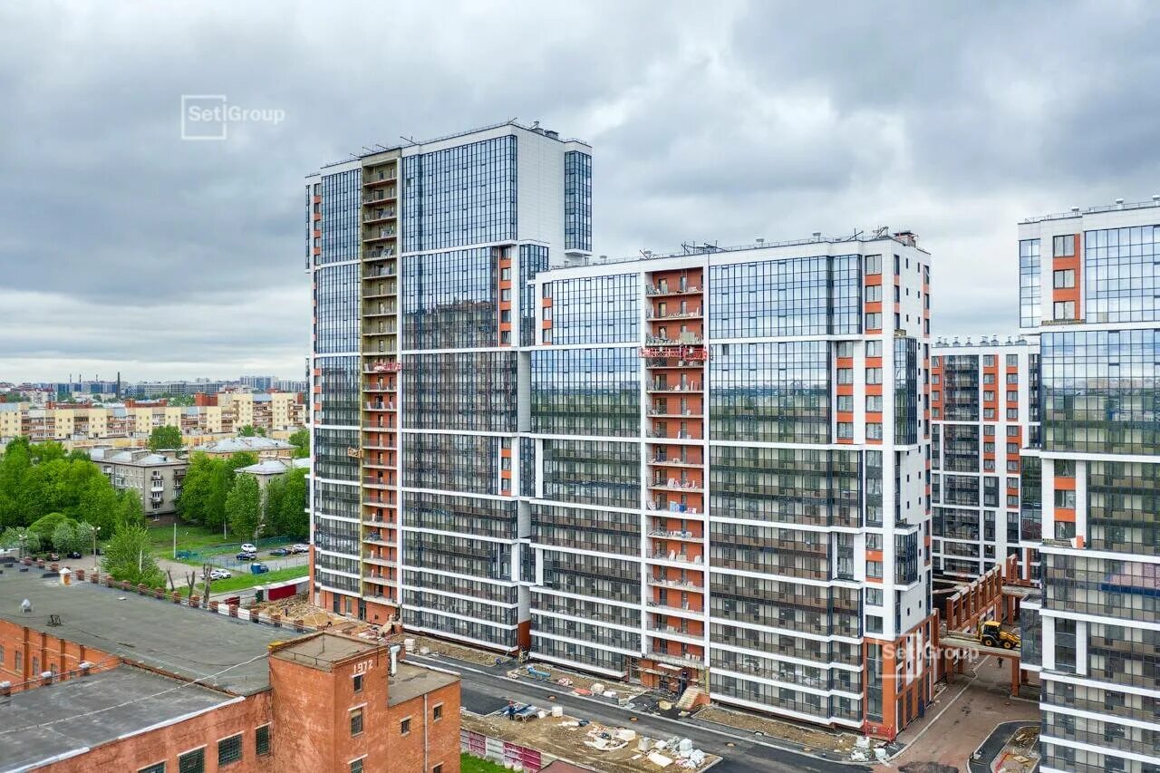 Стрижи краснодар планировка. Жк стрижи пермь. Жк стрижи в невском 2 санкт-петербург. Жк стрижи отделка. Жк стрижи метро ломоносовская.