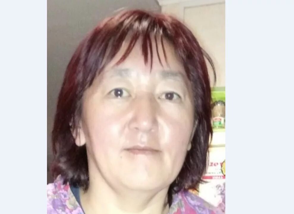 Пропавшие люди в улан удэ сегодня. Пропавшие люди Улан Удэ 2022. Найдена женщина Улан Удэ Бурятия.