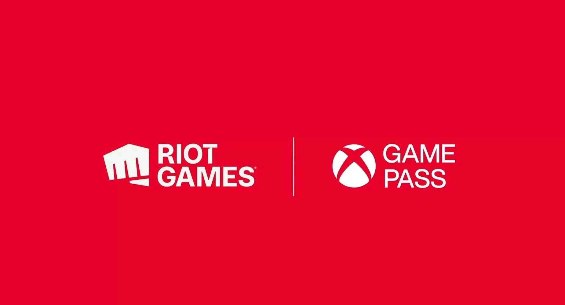 Riot games сайт. Райот геймс. Rinat games. Риот геймс игры. Riot игра.