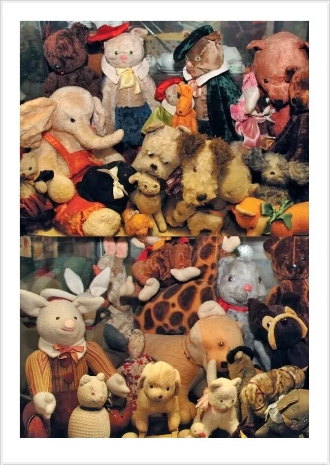 Советские игрушки для мальчиков. Старые советские игрушки. Музей игрушек сергея романова. Советские игрушки. Старинные детские игрушки.