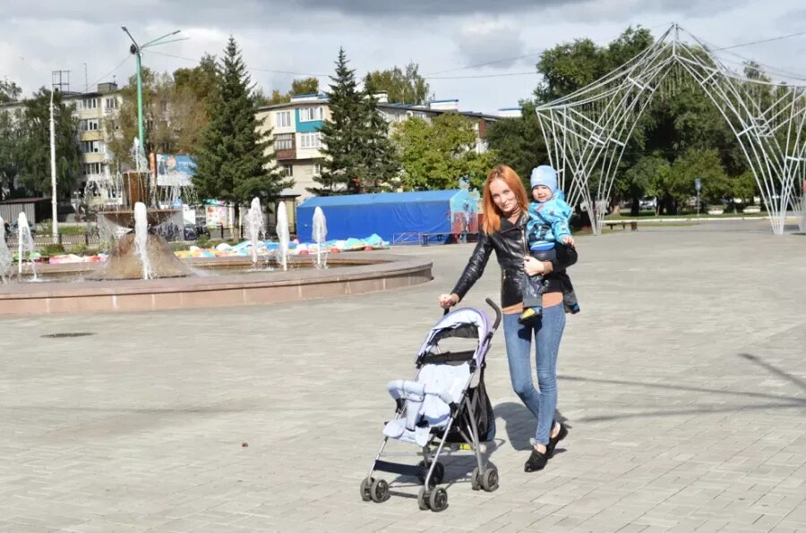 Бийский рабочий. Куда сходить в Бийске с ребенком. Бийск рабочий. Сайт бийского рабочего