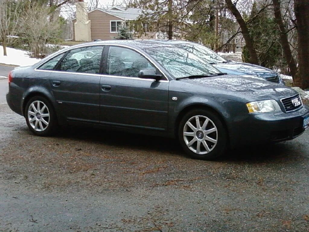 Audi a6 2004. Ауди а6 2004г. Audi a6 2004 г.в.. Ауди а6 2004 года. Ауди а6 2004 купить