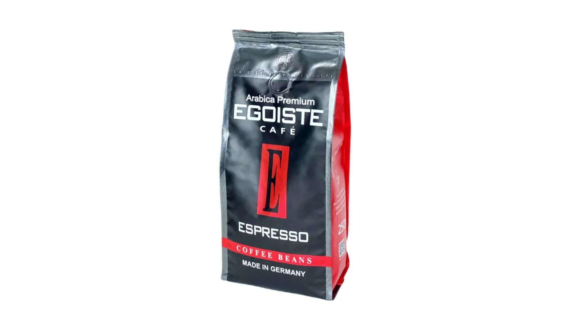 Egoiste 1 кг купить. Кофе в зернах Egoiste Espresso 250г. Egoiste кофе в зернах 250г. Egoiste. Espresso молотый 250 гр. Кофе Egoiste Espresso в зернах 1 кг.