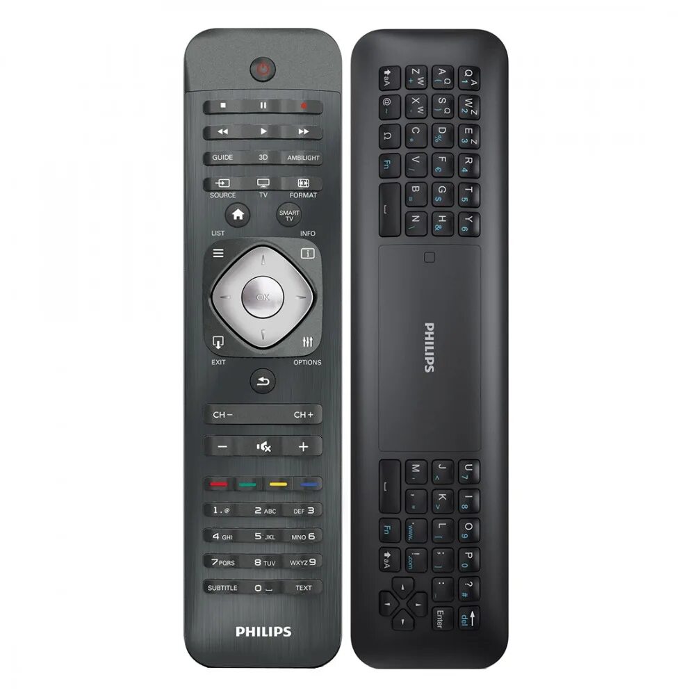 Ду филипс. Philips 2422 549 90636 пульт. Пульт Philips 55pfs8560. Филипс 42pfl7008s/60. Пульт Philips rc2422.