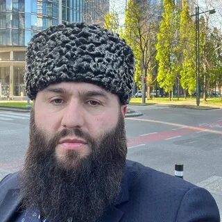 монетеизм. монетеизм. 1 евро. абхазские металлические деньги. основные этапы развития экономической теории физиократия.