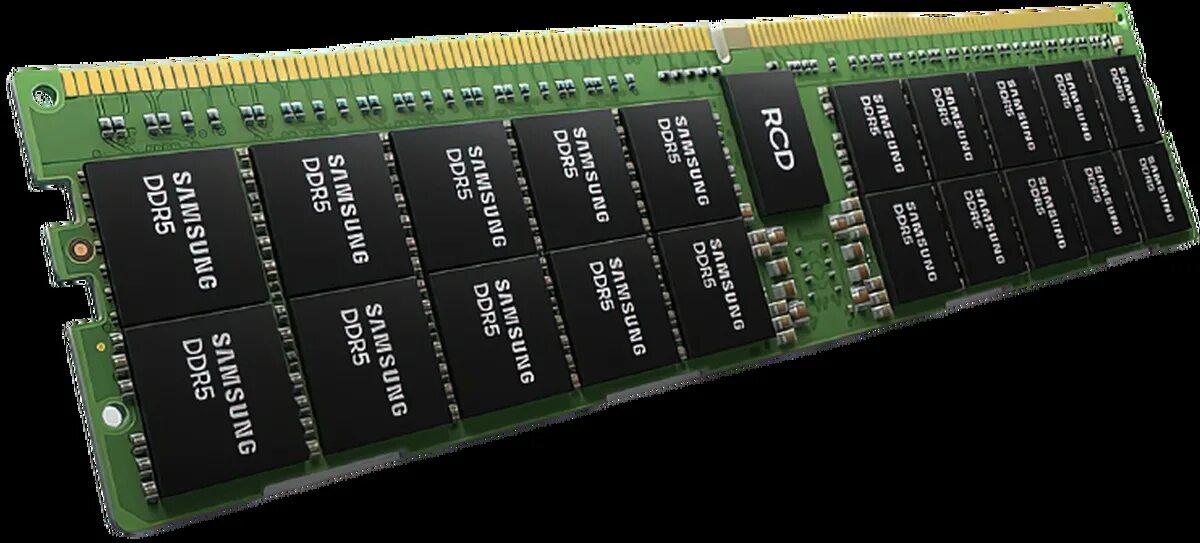 Gddr5 оперативная память. Оперативная память ddr5 Samsung. Оперативная память самсунг 512гб. Оперативная память самсунг ddr5 упаковка. Оперативная память 512 ГБ.