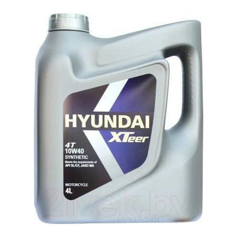 Hyundai xteer 10w 40. XTEER Hyundai 10w4 10w 40. Oil Hyundai XTEER 10w-40 Motorcycle. Hyundai 4t XTEER 10w40 1 л артикул. Hyundai XTEER 5w40 5 l.