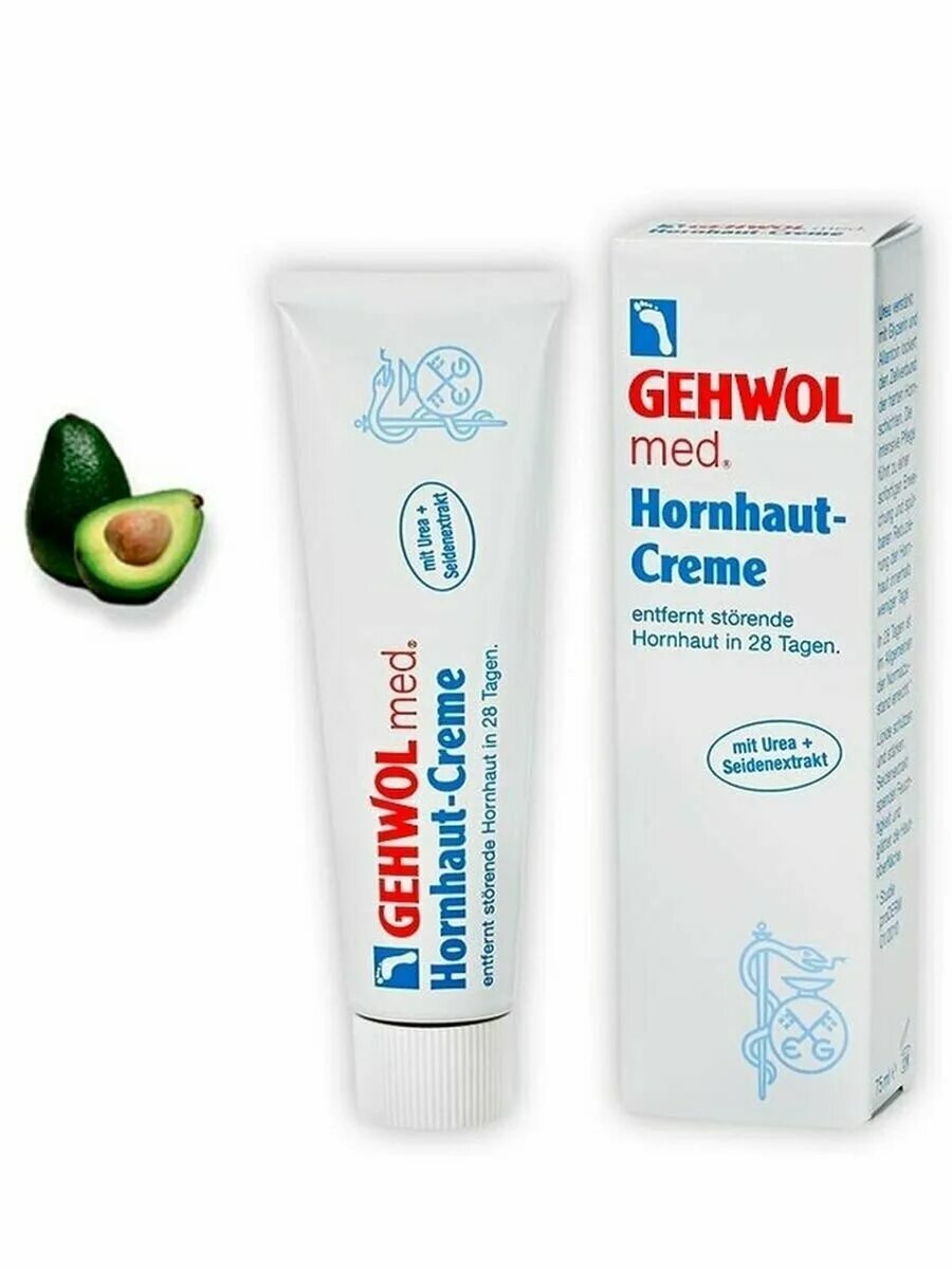 геволь от мозолей и натоптышей. Gehwol med крем для загрубевшей кожи ног 75 мл. Gehwol крем для загрубевшей кожи ног hornhaut. Gehwol med callus cream (hornhaut creme) - крем для загрубевшей кожи 125мл. Gehwol med lipidro крем гидро-баланс для ног, 125 мл.