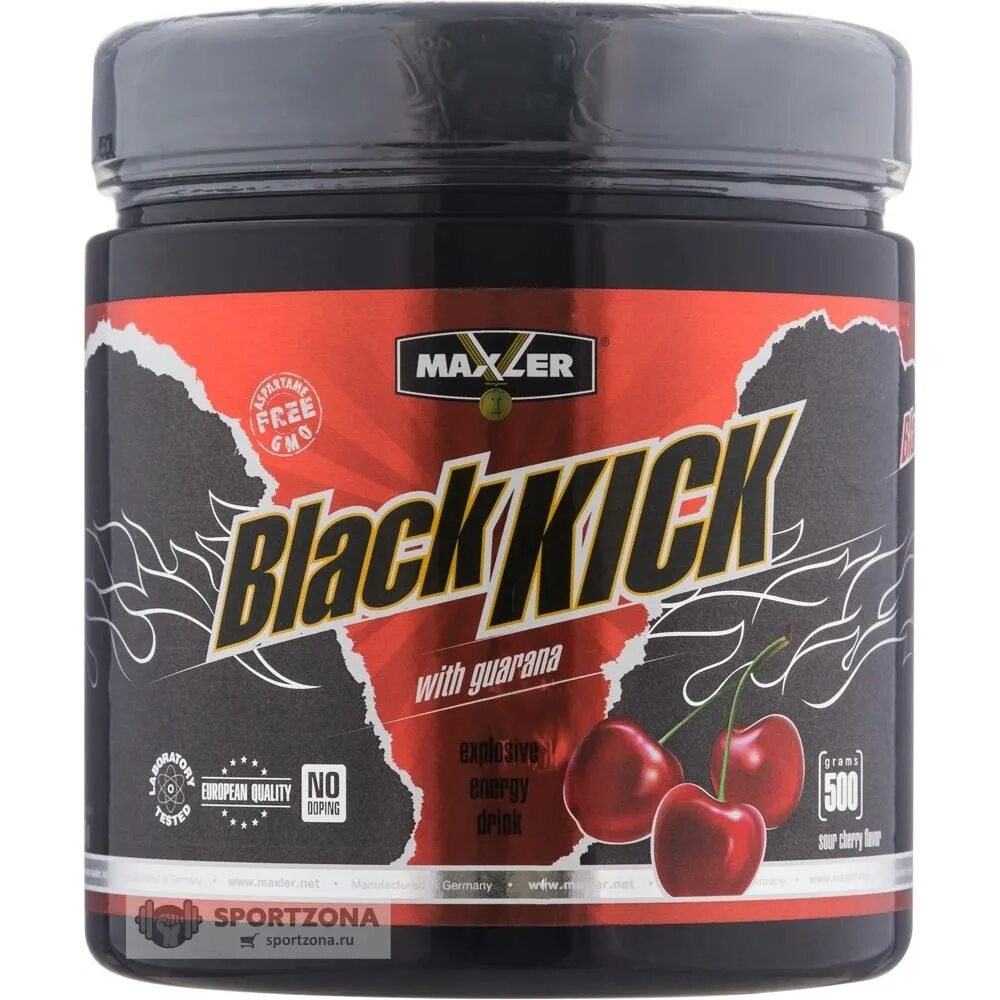 Black Kick Maxler. Maxler Black Kick 1000g. Maxler Guarana 2000. Изотоник Black Kick. Гуарана спортивное питание