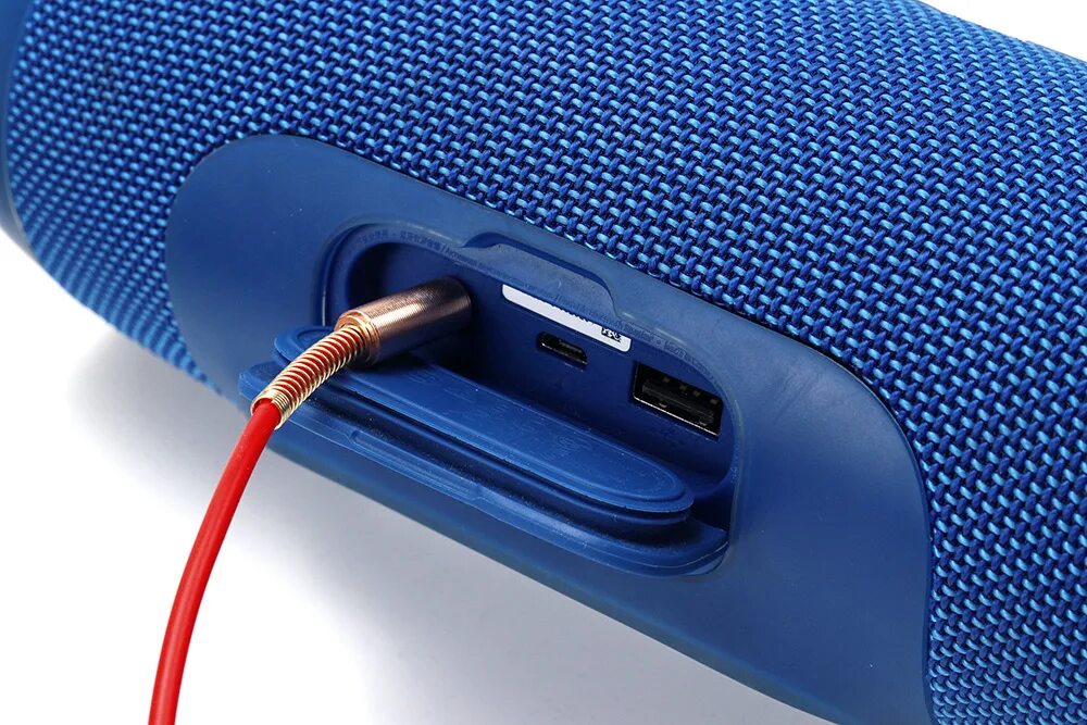 Картинки JBL КОЛОНКА ЧЕРЕЗ USB К КОМПЬЮТЕРУ