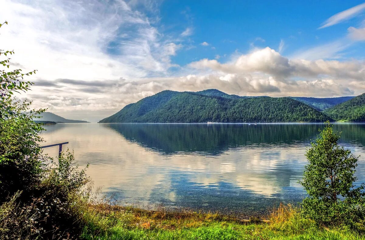 река ангара иркутск. река нижняя ангара. река ангара река ангара. озеро байкал река ангара. река ангара байкал.