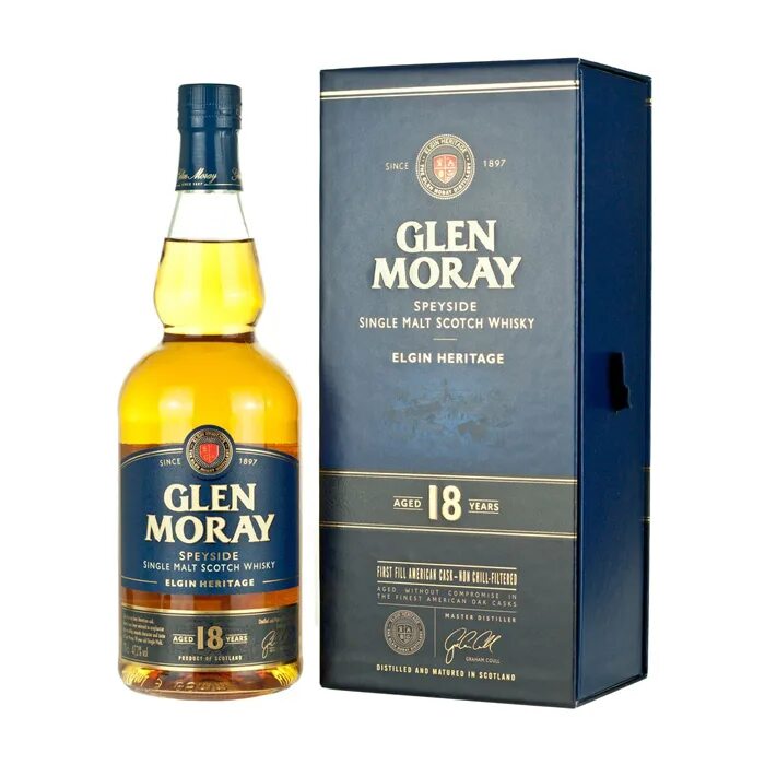 Виски glen clan. Глен морей сингл Молт Элгин Эритаж. Односолодовый виски Glen Moray. Виски шотландский Glen Clan. Glen Moray Classic 3 года.