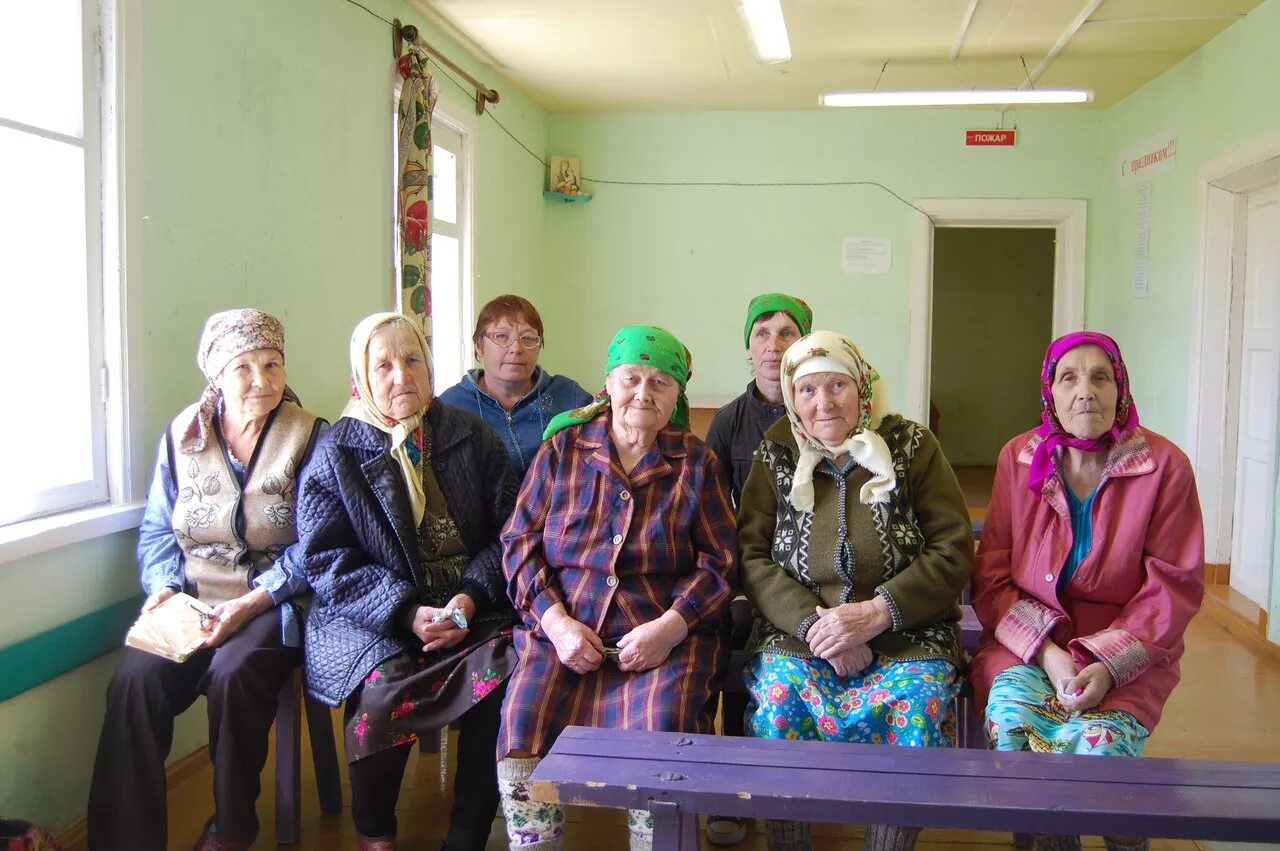 галина сенькина пожег. подслушано пожег. деревня скородум. усть кулом пожегдин. глава сельского поселения пожег.