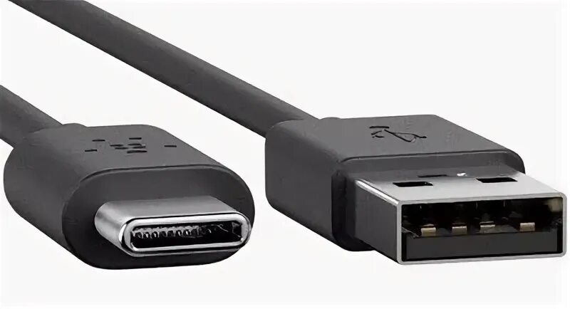 Назначение интерфейса usb. Назначение интерфейса usb