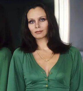 Qanday qilib xotin sorishi kerak, shunda eri tezda boladi