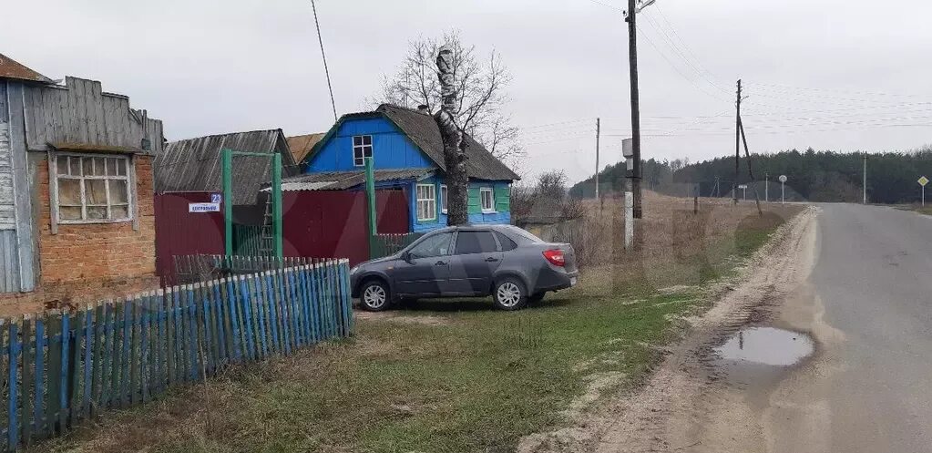 Погода в мокрушино курская область