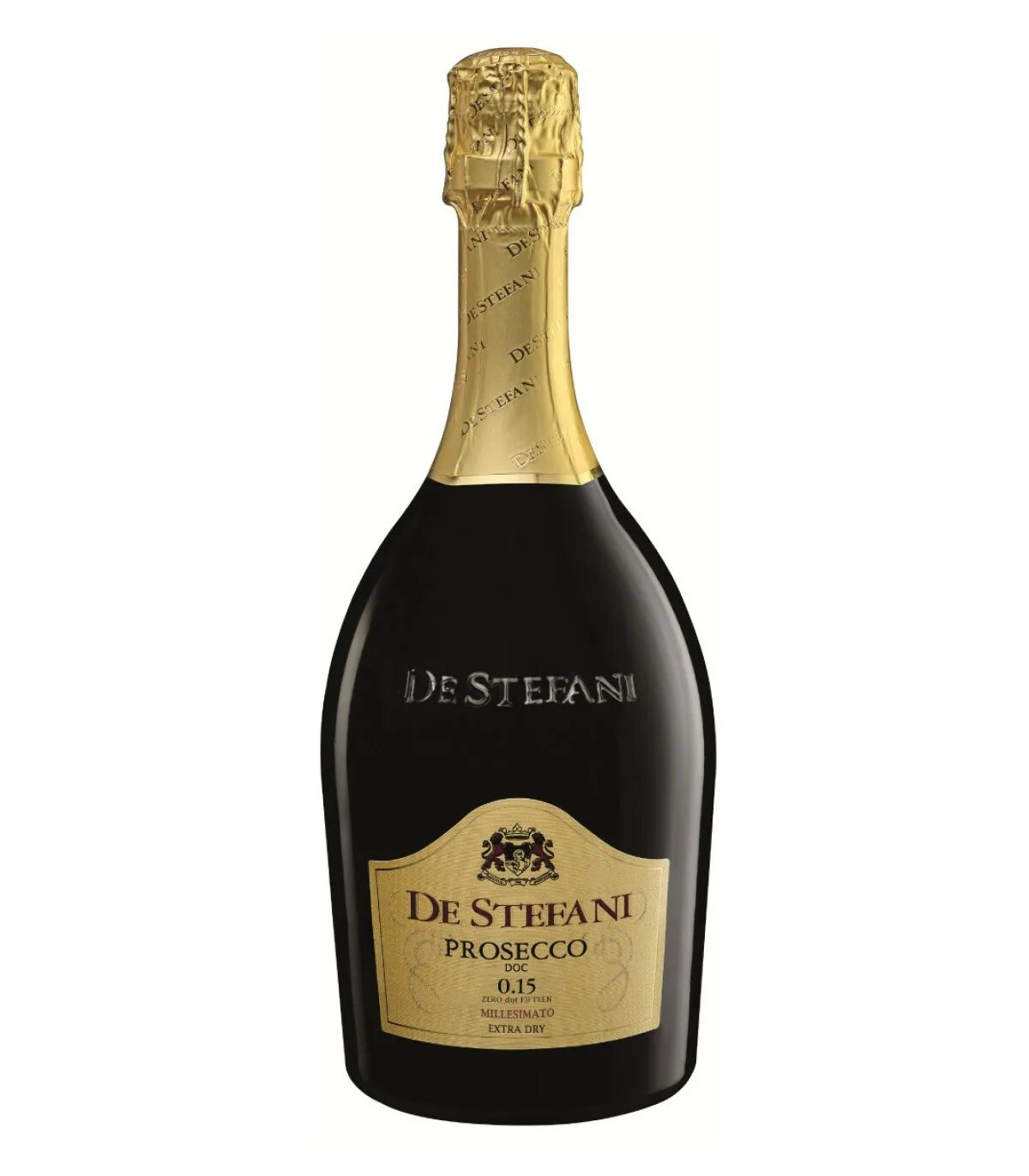 Valdobbiadene prosecco superiore brut