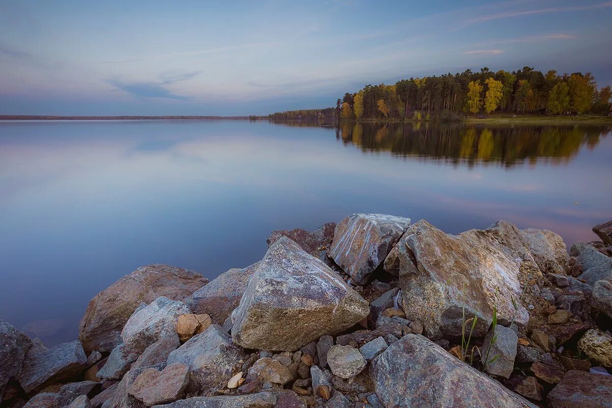 Озеро балтым свердловская область. Шарташ пышма. Балтым екатеринбург озеро озеро. Оао автотранспорт верхняя пышма схема движения автобуса №5. Золотой камень екатеринбург шарташ.